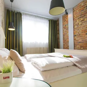 Apartamento Krupnicza Modern Old Town - By Upstairs, Cracovia